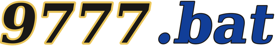 9777.bat logo