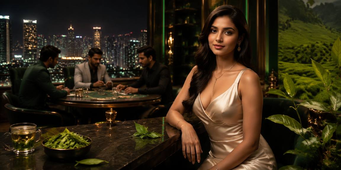 9777.bat বব্স্লেড বেট