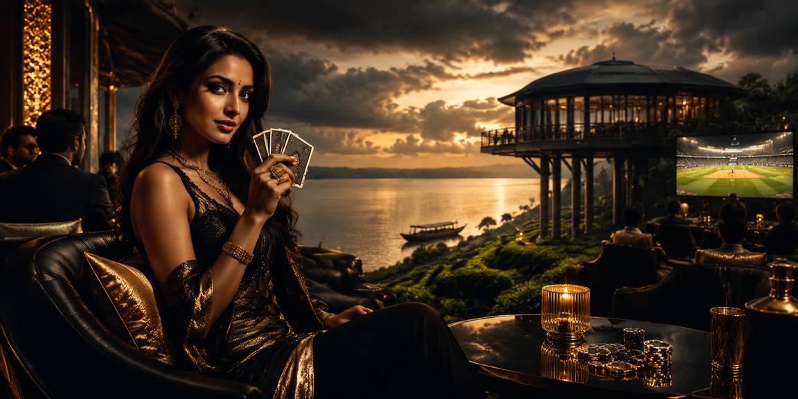 9777.bat তিন ধাপে মোবাইলে প্রবেশ করুন